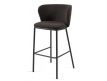 BAR STOOL CISELIA I