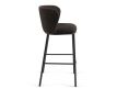 BAR STOOL CISELIA I