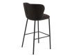 BAR STOOL CISELIA I