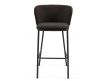 BAR STOOL CISELIA I