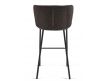 BAR STOOL CISELIA I