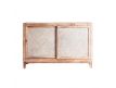 SIDEBOARD NALPAC