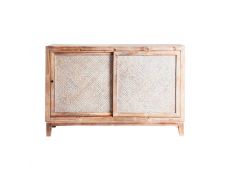 SIDEBOARD NALPAC