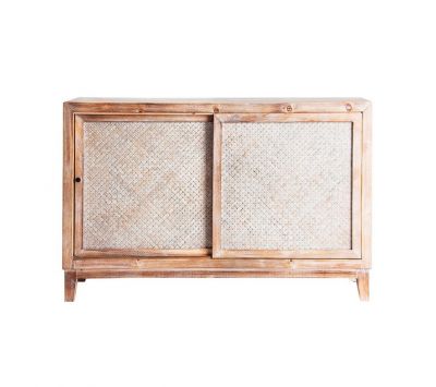 SIDEBOARD NALPAC