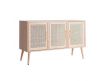SIDEBOARD IKAST