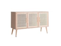 SIDEBOARD IKAST
