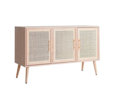 SIDEBOARD IKAST