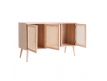 SIDEBOARD IKAST