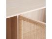 SIDEBOARD IKAST