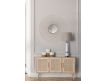 SIDEBOARD IKAST
