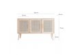SIDEBOARD IKAST