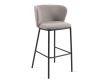 BAR STOOL CISELIA II