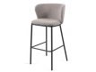 BAR STOOL CISELIA II