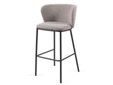 BAR STOOL CISELIA II