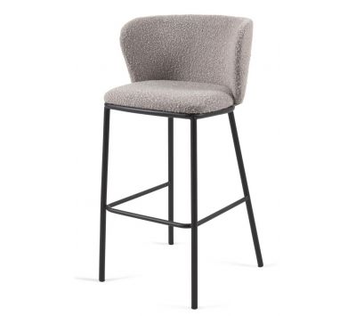 BAR STOOL CISELIA II