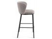 BAR STOOL CISELIA II