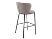 BAR STOOL CISELIA II