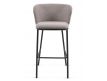 BAR STOOL CISELIA II