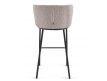 BAR STOOL CISELIA II