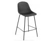 BAR STOOL QUINBY