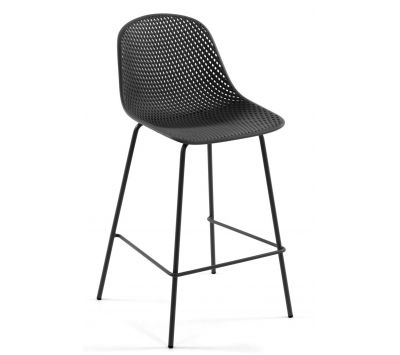 BAR STOOL QUINBY
