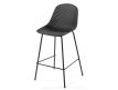 BAR STOOL QUINBY