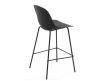BAR STOOL QUINBY