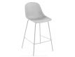BAR STOOL QUINBY I