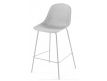 BAR STOOL QUINBY I