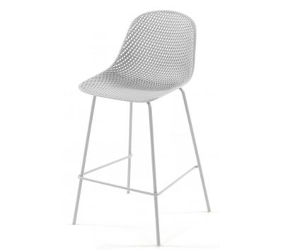 BAR STOOL QUINBY I