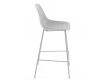 BAR STOOL QUINBY I