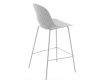 BAR STOOL QUINBY I