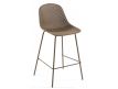 BAR STOOL QUINBY II