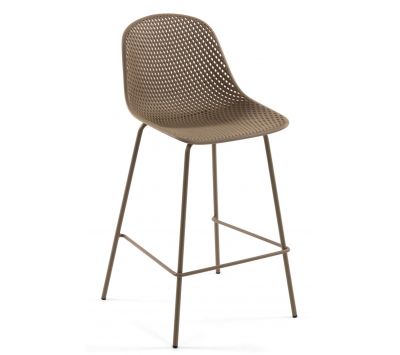 BAR STOOL QUINBY II