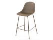 BAR STOOL QUINBY II