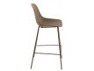 BAR STOOL QUINBY II