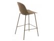 BAR STOOL QUINBY II