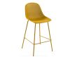BAR STOOL QUINBY III