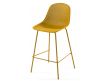BAR STOOL QUINBY III
