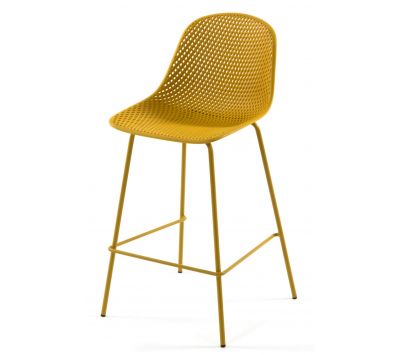 BAR STOOL QUINBY III