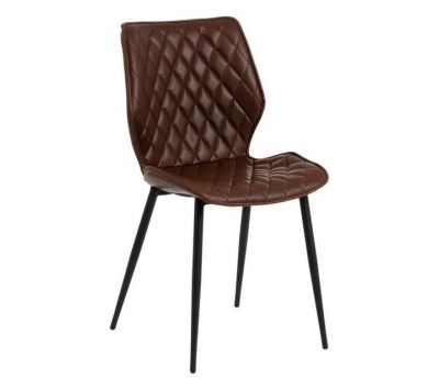 CHAIR SOLPAY