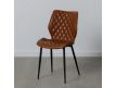 CHAIR SOLPAY