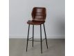 BAR STOOL PULYAT