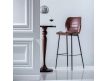 BAR STOOL PULYAT