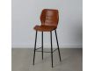 BAR STOOL PULYAT
