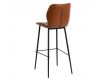 BAR STOOL PULYAT