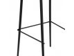 BAR STOOL PULYAT