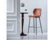 BAR STOOL PULYAT
