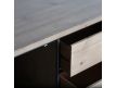 SIDEBOARD ENAKRIT