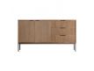 SIDEBOARD ARIEM